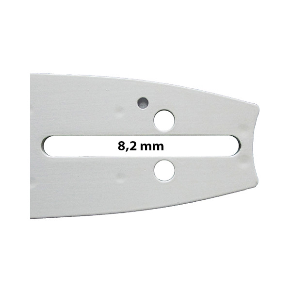 LAMINA OZAKI J45 325x050 72E 18"