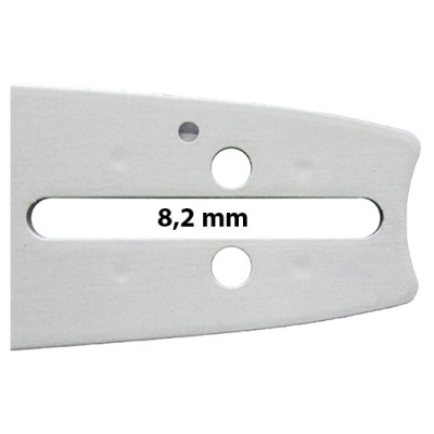 LAMINA OZAKI K33 325x058...