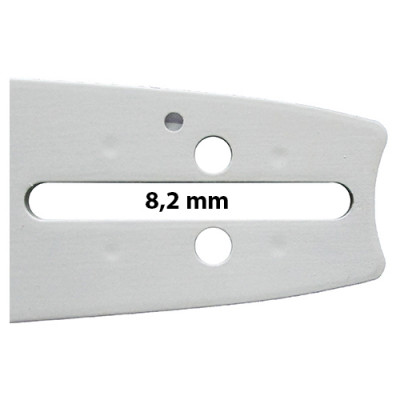 LAMINA OZAKI K38 325x058...