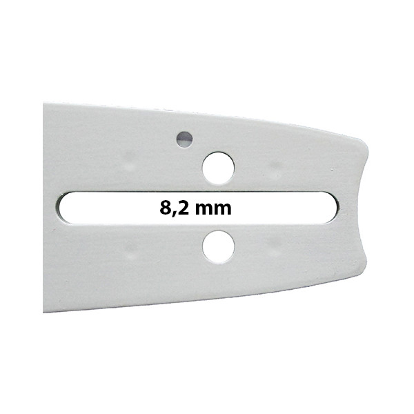 LAMINA OZAKI K40 325x058 66E 16"