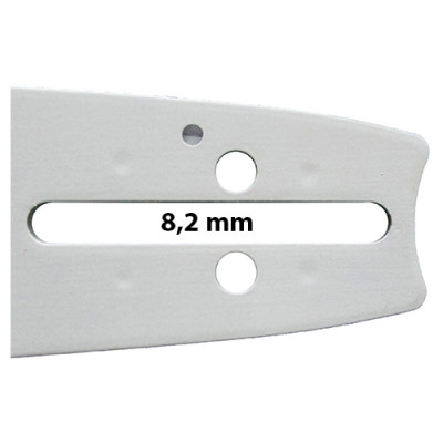 LAMINA OZAKI K45 325x058...