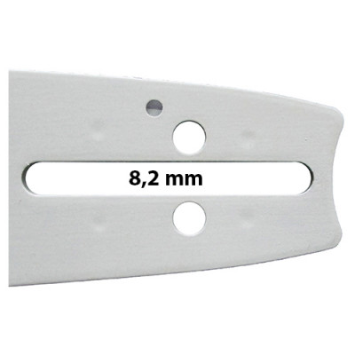 LAMINA OZAKI K50 325x058...