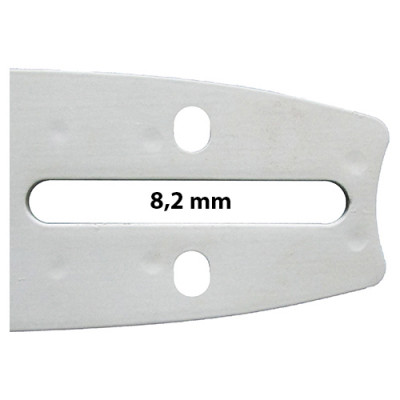 LAMINA OZAKI P38 325x058...