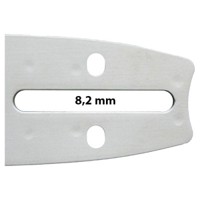 LAMINA OZAKI P45 325x058...