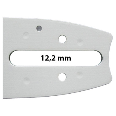 LAMINA OZAKI R38 325x063...