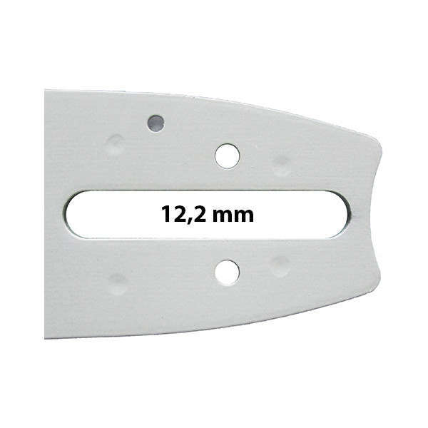 LAMINA OZAKI R38 325x063 63E 15"