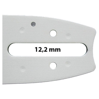 LAMINA OZAKI R40 325x063...