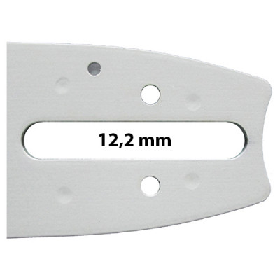 LAMINA OZAKI R45 325x063...