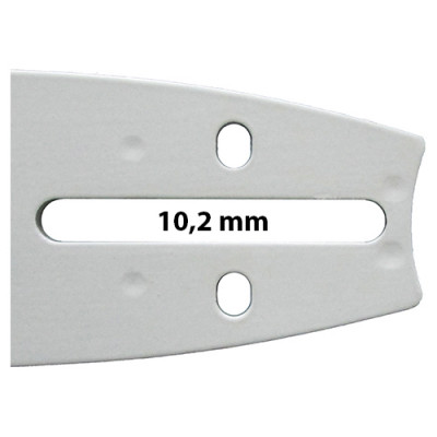 LAMINA OZAKI S45 3/8x058...