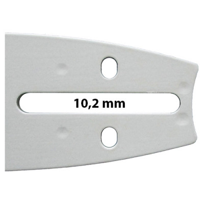 LAMINA OZAKI S50 3/8x058...