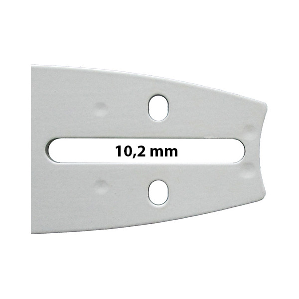 LAMINA OZAKI S50 3/8x058 72E 20"