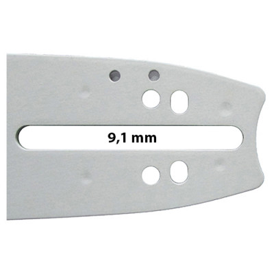 LAMINA OZAKI T40 3/8x058...