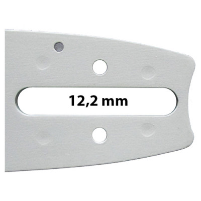 LAMINA OZAKI X45 3/8x063...