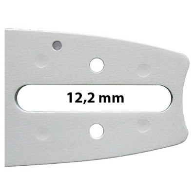 LAMINA OZAKI X50 3/8x063...