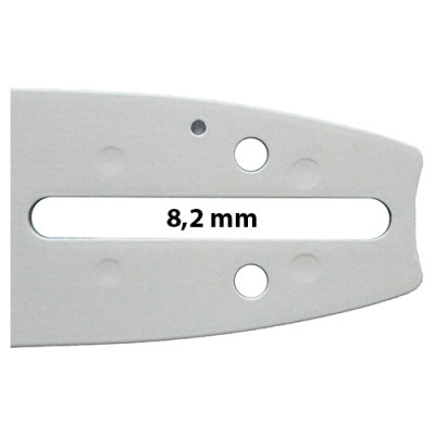 LAMINA OZAKI ZA33 3/8x050...