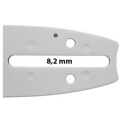 LAMINA OZAKI ZA45 3/8x050...