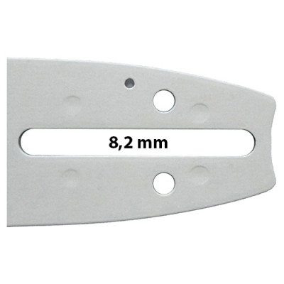 LAMINA OZAKI ZAES40 325x058...