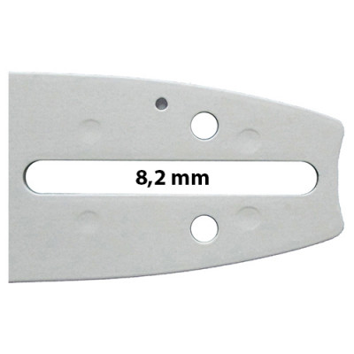 LAMINA OZAKI ZAES45 325x058...