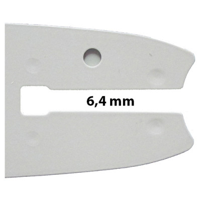 LAMINA OZAKI ZB30 3/8x050...