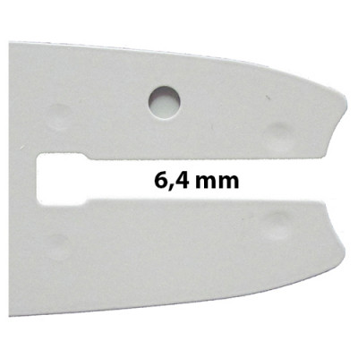 LAMINA OZAKI ZB35 3/8x050...