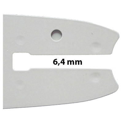 LAMINA OZAKI ZB40 3/8x050...