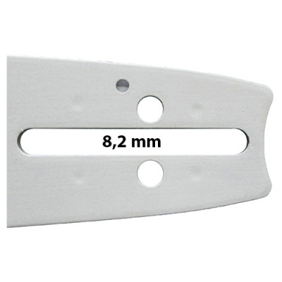 LAMINA SUGIHARA BM2L-8J37...