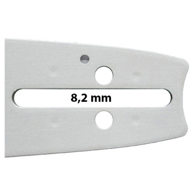 LAMINA SUGIHARA BM2L-8J45...