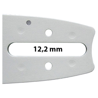 LAMINA SUGIHARA ST2L-3Q40...