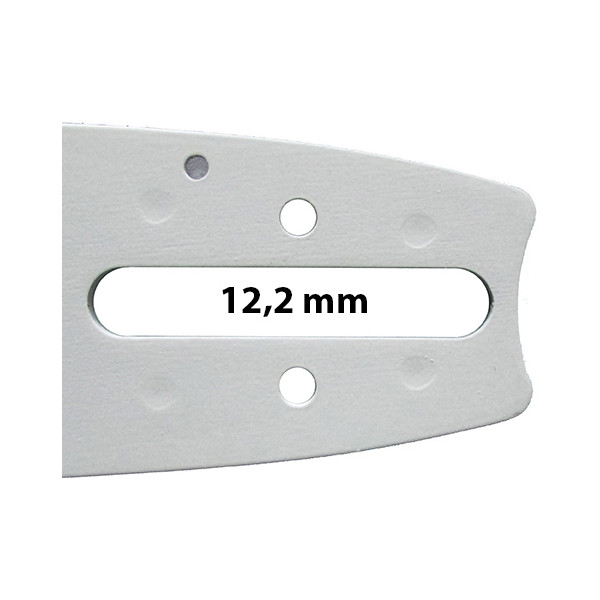 LAMINA SUGIHARA ST2L-3Q40 3/8x063 60E 16" (X40)