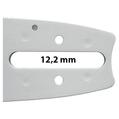 LAMINA SUGIHARA ST2L-3Q45...