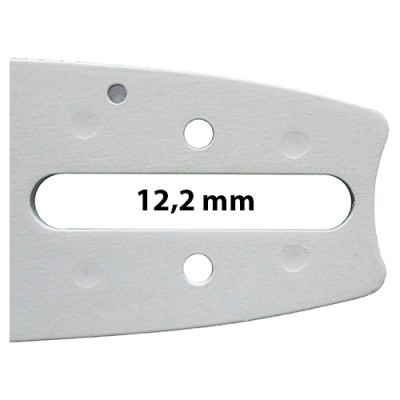 LAMINA SUGIHARA ST2L-3Q50...