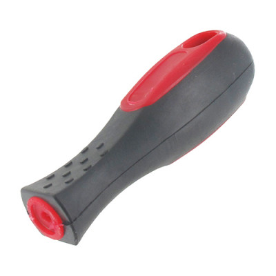 CABO LIMA PROFISSIONAL...