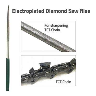 LIMA NOUKI UNIVERSAL (WIDIA)