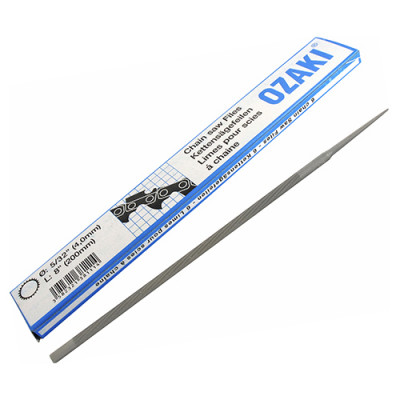 LIMA OZAKI 11/64"  4,5mm...