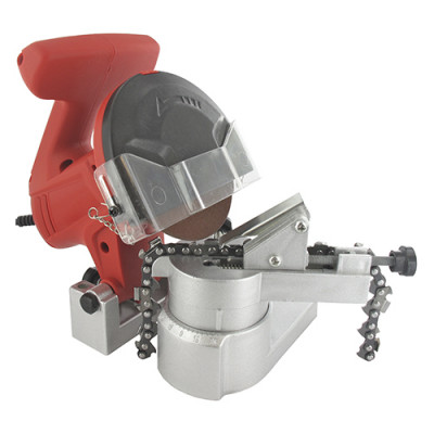 MAQUINA AFIAR CORRENTE...