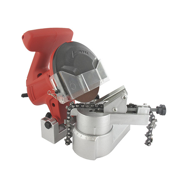 MAQUINA AFIAR CORRENTE OZAKI MINI COMPACT 65W