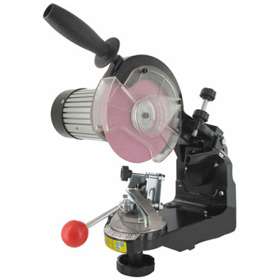 MAQUINA AFIAR CORRENTE...