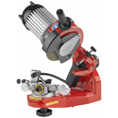 MAQUINA AFIAR CORRENTE...