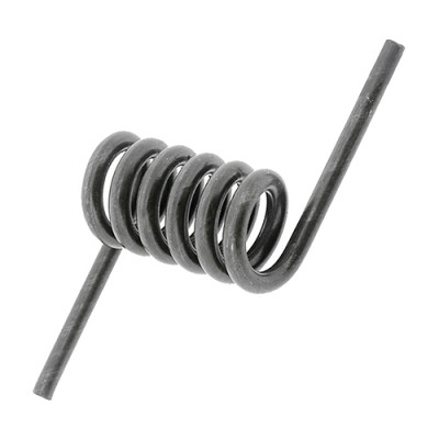 MOLA MAQUINA AFIAR CORRENTE...