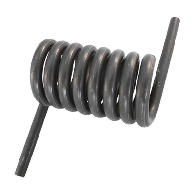 MOLA MAQUINA AFIAR CORRENTE...