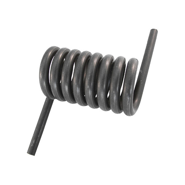 MOLA MAQUINA AFIAR CORRENTE 8 ESPIRAIS