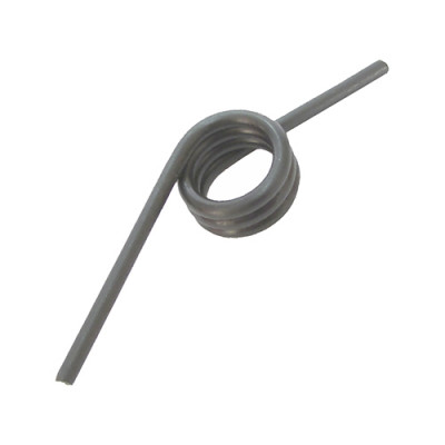 MOLA MAQUINA AFIAR CORRENTE...