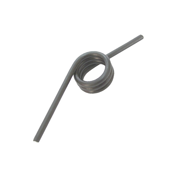 MOLA MAQUINA AFIAR CORRENTE TECOMEC MIDI JOLLY