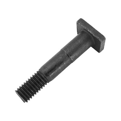 PERNO LAMINA HUSQVARNA...