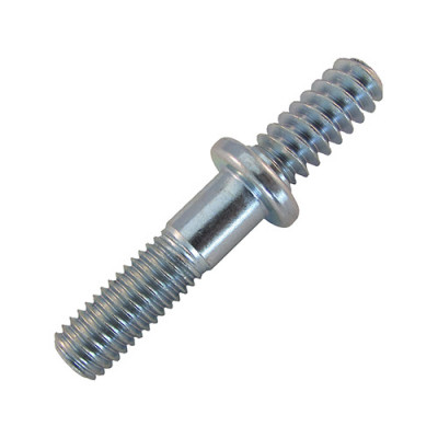 PERNO LAMINA OLEO-MAC...