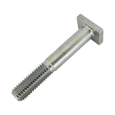 PERNO LAMINA OLEO-MAC...