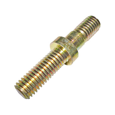 PERNO LAMINA STIHL...