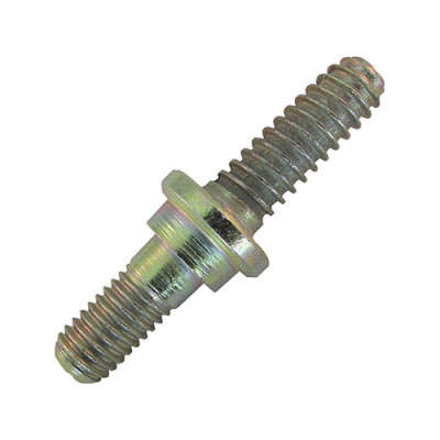 PERNO LAMINA STIHL...