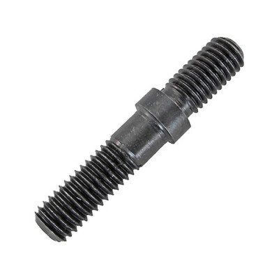 PERNO LAMINA UNIVERSAL M8x8...