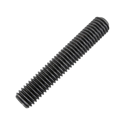 PERNO LAMINA UNIVERSAL M8x8...